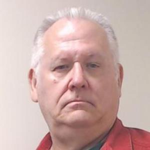 Mark Anthony Brock a registered Sex Offender of Missouri