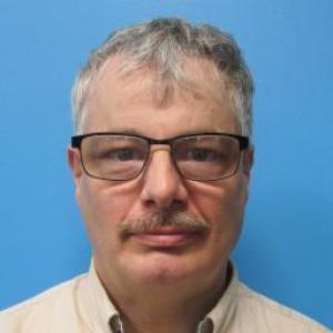 Robert Michael Principal Jr a registered Sex Offender of Missouri