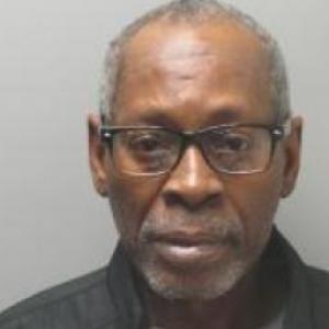 Arthur Bernard Scott Sr a registered Sex Offender of Missouri