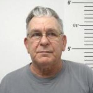 Donald Eugene Cooley a registered Sex Offender of Missouri
