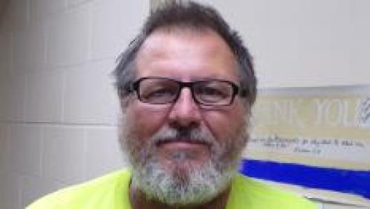 Michael Patrick Mcalister Jr a registered Sex Offender of Missouri