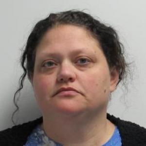 Mallorie Marie Charlton a registered Sex Offender of Missouri