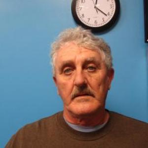 Stephen Dale Utterback a registered Sex Offender of Missouri