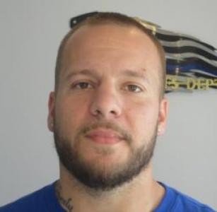 Brockwell Austin Schiavo a registered Sex Offender of Missouri