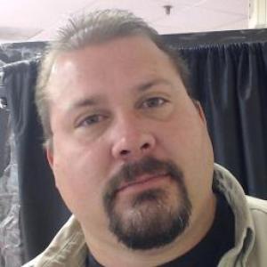 Daniel Edward Chaney a registered Sex Offender of Missouri