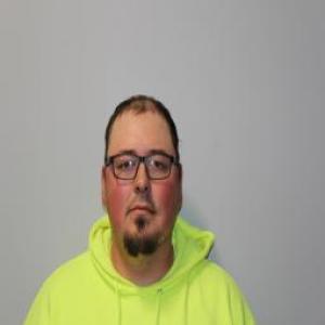 Donald Alexander Deshone III a registered Sex Offender of Missouri