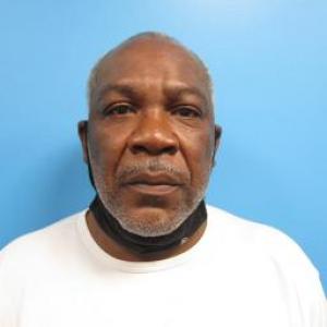 Alphonso Eugene Mcalester a registered Sex Offender of Missouri