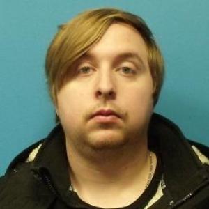 Micheal Sean Cooksey a registered Sex Offender of Missouri