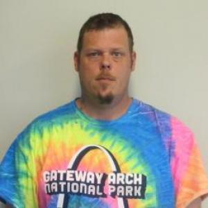 Dustin Wayne Mcdonald a registered Sex Offender of Missouri