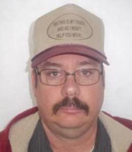 Kevin Todd Browning a registered Sex Offender of Missouri