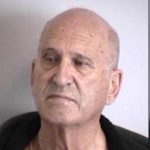Richard Allan Richey a registered Sex Offender of Missouri