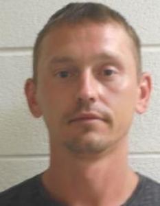 Matthew Allen Hall Jr a registered Sex Offender of Missouri