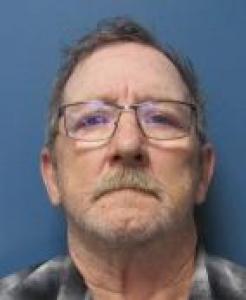 Richard Randolph Schreiber a registered Sex Offender of Missouri