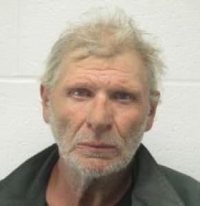 Robert Dee Shoemake a registered Sex Offender of Missouri