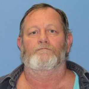 Kenneth Ray Dothage a registered Sex Offender of Missouri