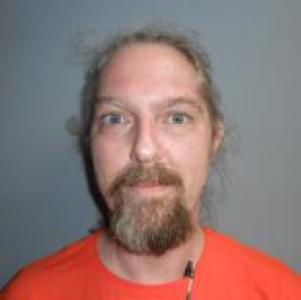 James Dale Bandy a registered Sex Offender of Missouri