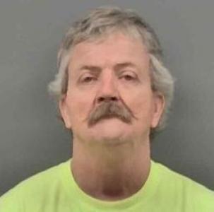 Donald Frank Birk Jr a registered Sex Offender of Missouri
