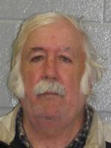 Everett Gene Winkler a registered Sex Offender of Missouri