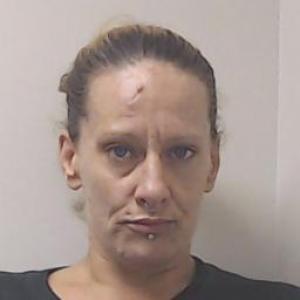 Francesca Lauren Mathis a registered Sex Offender of Missouri