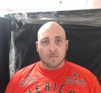 Austin Nicholas Loudermilk a registered Sex Offender of Missouri