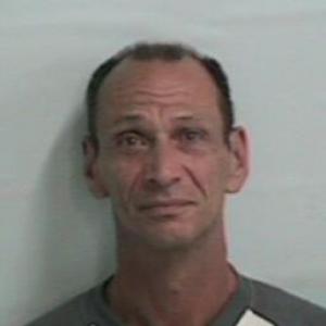 Richard Michael Kennison a registered Sex Offender of Missouri