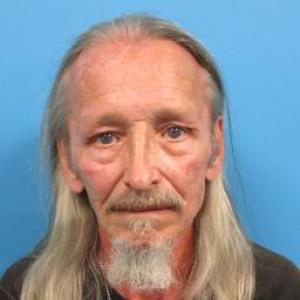 Terence Lee Jameson a registered Sex Offender of Missouri