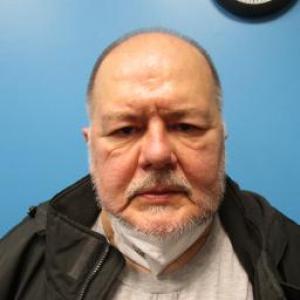 Michael Edward Madsen a registered Sex Offender of Missouri