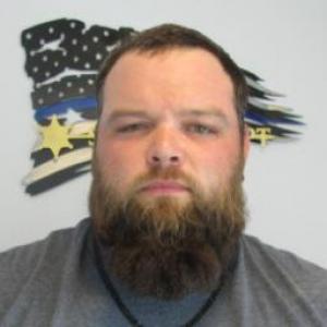 Cameron Robert Pendergrass a registered Sex Offender of Missouri