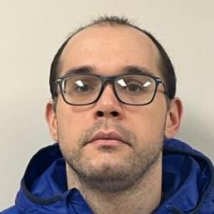 Derek Joseph Oberhauser a registered Sex Offender of Missouri