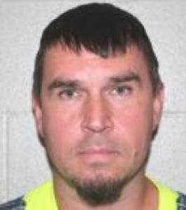 Steven Delmer Huckaby a registered Sex Offender of Missouri