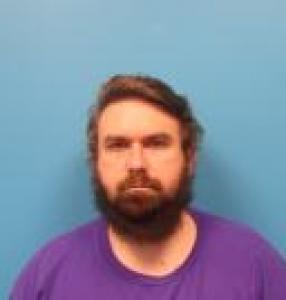 Mark David Drummond a registered Sex Offender of Missouri