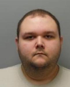 Antonio Lewis Cintron Jr a registered Sex Offender of Missouri