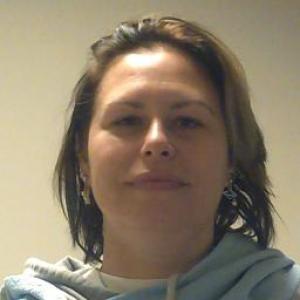 Shannon Ranee Lynch a registered Sex Offender of Missouri