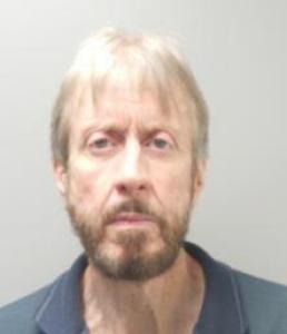Steven Lee Fitzgerald a registered Sex Offender of Missouri