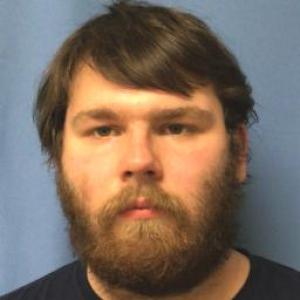 John Michael Swisher a registered Sex Offender of Missouri