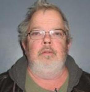 Donald Wayne Nelson a registered Sex Offender of Missouri