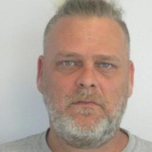 Samual Boone Miniard a registered Sex Offender of Missouri