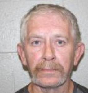 Richard Wayne Shipps a registered Sex Offender of Missouri