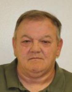 Michael Lee Mortimore a registered Sex Offender of Missouri