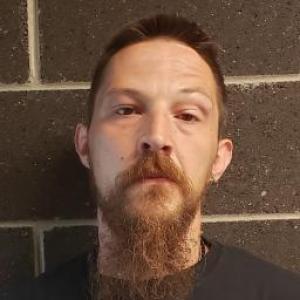 Justin Heath Lemm a registered Sex Offender of Missouri