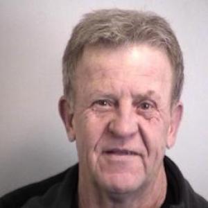 Terry Dewayne Stanford a registered Sex Offender of Missouri