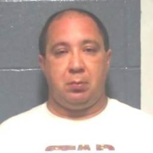 Travis Shayne Worley a registered Sex Offender of Missouri