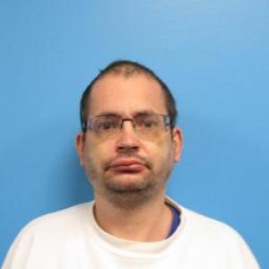 Philip James Widdowson a registered Sex Offender of Missouri