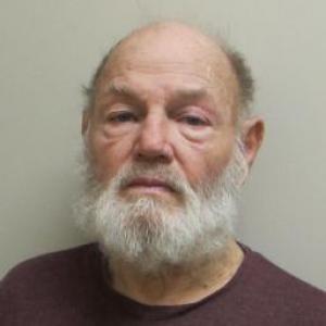 Derryl Gene Matthes a registered Sex Offender of Missouri