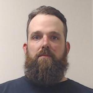 Mark Adam Brasier a registered Sex Offender of Missouri