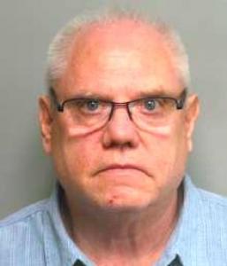 Terry Lee Mcdowell Sr a registered Sex Offender of Missouri
