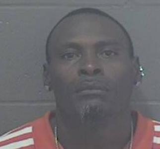 Antonio Markis Smith a registered Sex Offender of Missouri