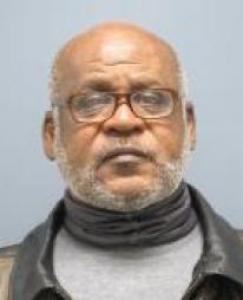 Harlon Gene Williams a registered Sex Offender of Missouri