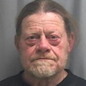Anthony Ronald Chepely a registered Sex Offender of Missouri