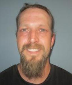 Andrew Wayne Keen a registered Sex Offender of Missouri